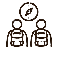 PERSÖNLICH GEFÜHRT