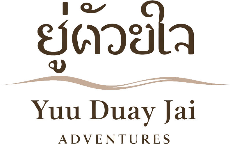 Yuu Duay Jai Abenteuer