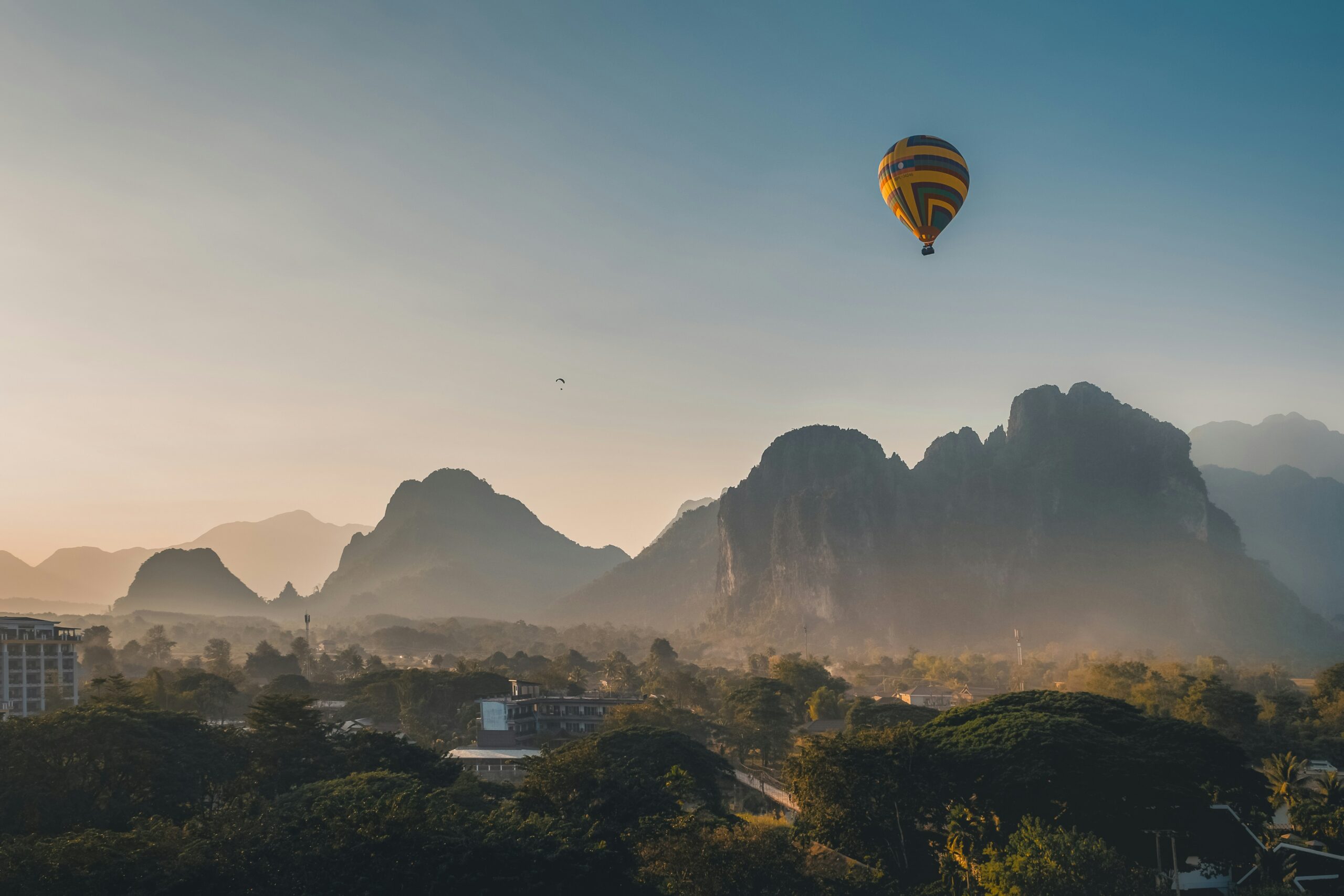 teodor-kuduschiev-biqcSc-hyIE-unsplash
